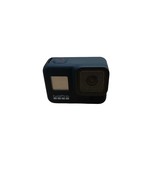 Gopro Camcorder 8 black 396345 - £102.03 GBP