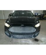 Crossmember/K-Frame Front Fits 13-20 FUSION 104580942 - $99.00