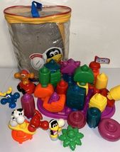 Item image 4