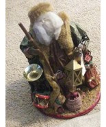 Kurt Adler 1992 limited edition  - $37.39