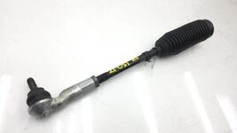 VW PASSAT 08 12-22 Front Passenger Right Tie Rod Assembly 77115 image 3