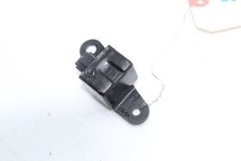 00-05 TOYOTA CELICA RH RIGHT DOOR SENSOR 89865-20010 Q4475 image 2