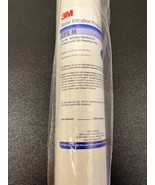 3M CFS M 5625004 Water Filter Cartridge Hardness &amp; TDS Reduction Genuine - $72.61 CAD