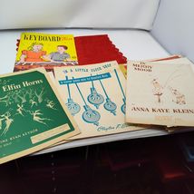 Item image 8