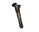 Variable Valve Timing Solenoid From 2010 Chevrolet Traverse  3.6  AWD - $19.95