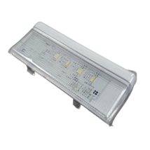 LED Light for Maytag MSF25D4MDM01 MSB27C2XAB00 MSF21D4MDH01 MSF21D4MDM01... - $30.66