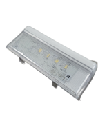 LED Light for Maytag MSF25D4MDM01 MSB27C2XAB00 MSF21D4MDH01 MSF21D4MDM01... - £24.89 GBP