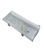 LED Light for Maytag MSF25D4MDM01 MSB27C2XAB00 MSF21D4MDH01 MSF21D4MDM01... - $35.63