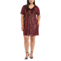 Hilary Radley Ladies&#39; Sequin Dress - $24.99