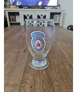 Newcastle Winter IPA Pint Glass - $9.90
