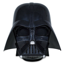Star Wars The Black Series Darth Vader Premium Electronic Helmet - £259.66 GBP