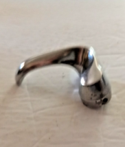 Vintage 1960&#39;s Wing Window latch GM? - $8.91