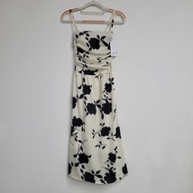 AluraLuxoft Dresses, Elegance, Spaghetti Strap Dresses for Every Occasion - £17.23 GBP