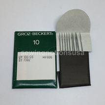 Item image 2