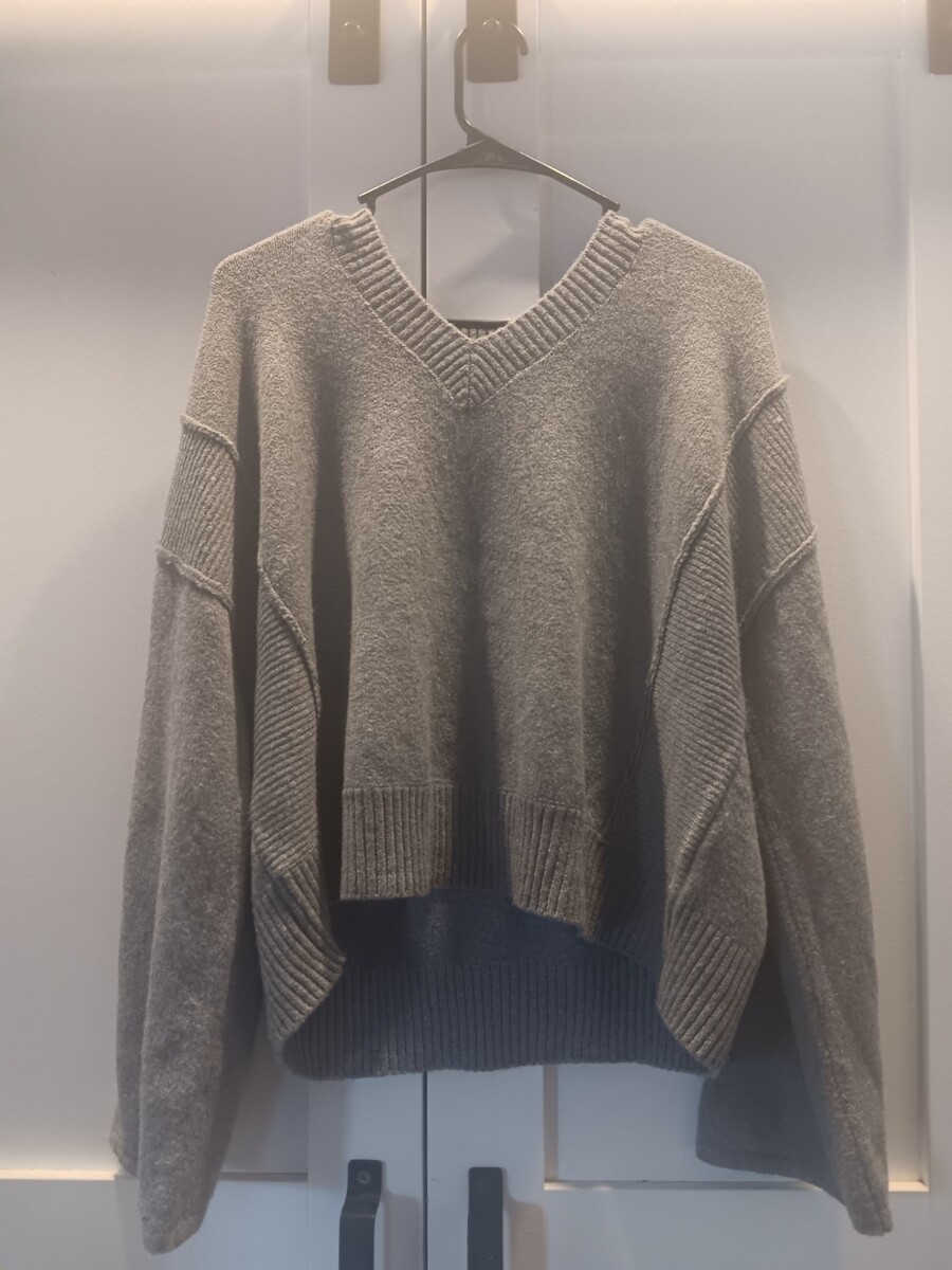 Full-size item image