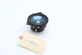 07-13 MERCEDES-BENZ S550 DASHBOARD CENTER SPEAKER Q3780 - $1,191.03 MXN
