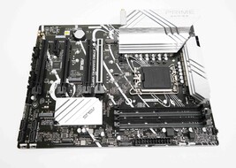 ASUS Z790 GAMING WIFI7 Motherboard image 5