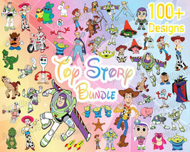 Item image 7