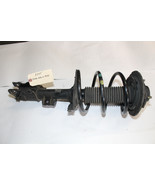 2003-2008 INFINITI FX35 AWD FRONT LEFT SUSPENSION SHOCK STRUT SPRING K245 - €154,44 EUR