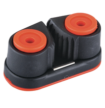 Marine Boat Yacht Sailboat Dinghy Medium Composite Cleat Master BC-1001F - £20.56 GBP