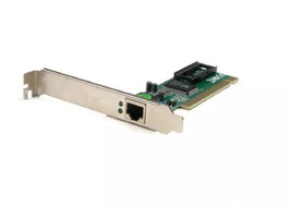 Encore ENL832-TX-RE 10/100Mbps Fast Ethernet PCI Adapter - $24.63