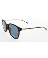 Original NAUTICA N6247S-215 Sunglasses  215 MATTE  New 53mm MALE - $110.99