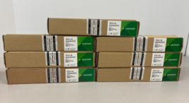 Lexmark 41x1119 Genuine  OEM Orginal - Separator Pads - Stamped 2020 - 7... - $39.95