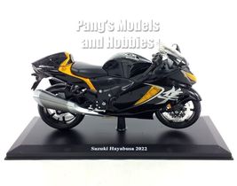 Item image 3