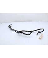 00-05 TOYOTA CELICA GTS POWER STEERING LINE HOSE Q1691 - $178.96 CAD