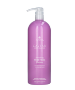 Alterna Caviar Anti-Aging Smoothing Anti-Frizz Shampoo, 33.8 Oz. - $75.00