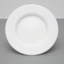 Philips Hue White Color Ambiance 578450 5/6&quot; Retrofit Recessed Downlight - $24.99