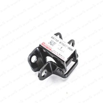 Genuine OEM Daihatsu Hijet Front Door Hinge fits LH Side or RH Side - $56.26