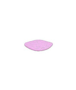 25 Inch Adhesive Felt - No. 40 Womens Scaphoid Arch Pad - 100 Pack - $172.46 CAD