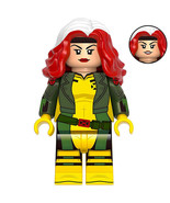 Rogue Toys Minifigures - $13.99 CAD
