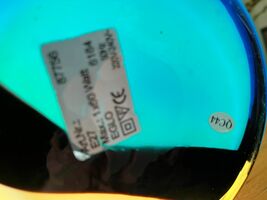 Item image 9