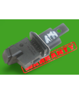03-12 mercedes r230 FRONT RIGHT PASSENGER door handle comfort access sen... - €27,56 EUR