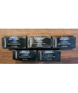 Lot of 5 Mad Rabbit Tattoo Balm: Frankincense &amp; Lavender -1.7 oz each - $1,396.81 MXN