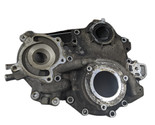 Engine Timing Cover From 2007 Chevrolet Malibu  3.5 12596973 - £107.69 GBP