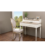 Calanthe Accent Writing Desk - $623.28 CAD