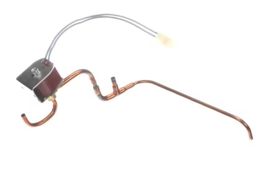 Fits Magic Chef DTF-1 115V 50/60HZ 5-7W Solenoid Valve - $87.75