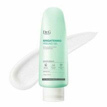 [Dr.G] Brightening Peeling Gel - 120g K-Beauty - £19.33 GBP