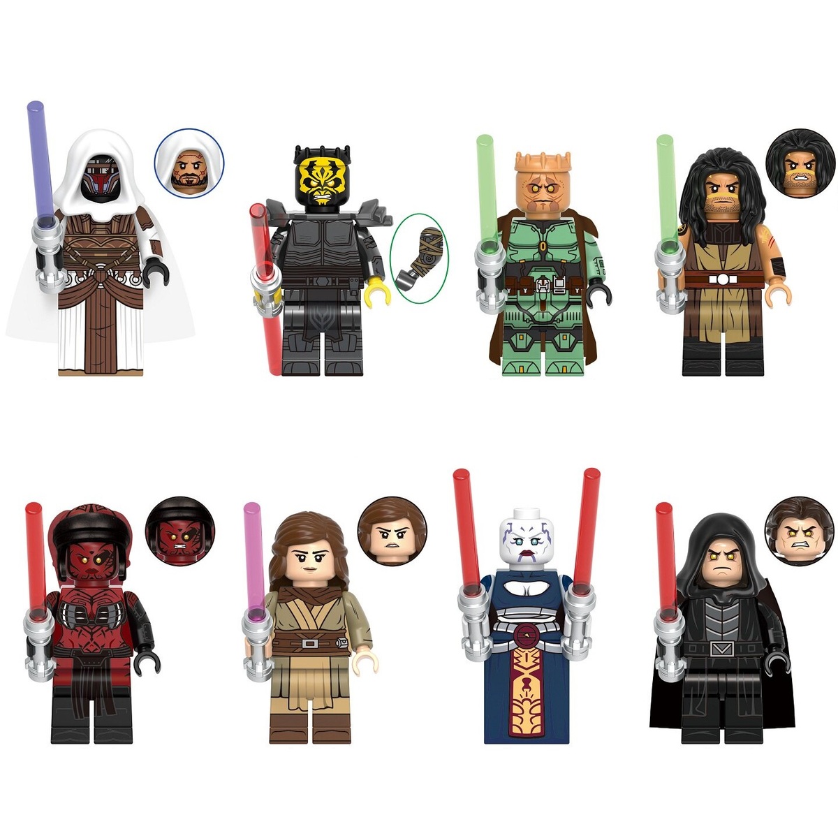 Full-size item image