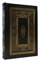 Paul Theroux The Great Railway Bazaar Easton Press 1st Edition 1st Printing - £244.80 GBP