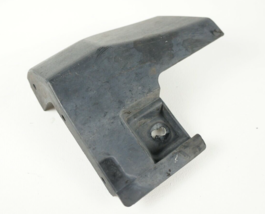 06-2011 mercedes w164 ml350 ml500 ml550 left driver side skirt cap panel... - $25.87