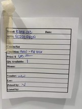 Item image 8