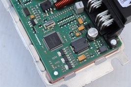 Land Range Rover 4x4 4WD TCCM Transfer Case Control Module 7H42-7H417-AC image 5