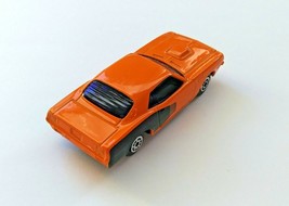 Item image 4