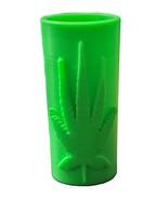 Herb Flower Case Logo (Fits Plain BIC Lighters) Pack of 2 Holder Customi... - $16.46 CAD