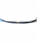 2005-2013 NEW GENUINE CHEVY CORVETTE FOLDING TOP COVER, PART NUMBER 2086... - $48.83 CAD
