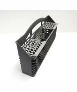 OEM Dishwasher Cutlery Basket for Amana ADB1700ADW3 ADB1700ADB3 ADB1700A... - €71,22 EUR OEM Dishwasher Cutlery Basket for Amana ADB1700ADW3 ADB1700ADB3 ADB1700A... - €71,22 EUR
